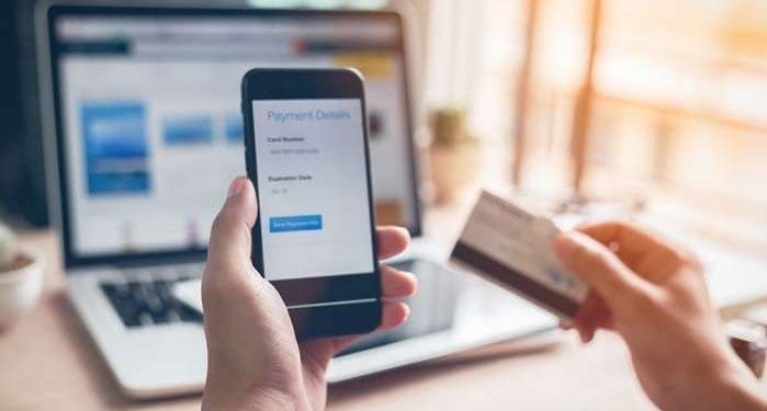What a Retailer needs to know about Payment Platforms in 2023 Payment