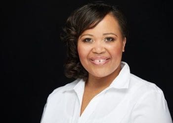 Inclusivity and the Future of Work in Blockchain & Web3: A Chat with Dr Tammy Francis, Founder/CEO, Catalyst 4 Change Global Blockchain - blockbuild