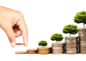 Economic Growth 