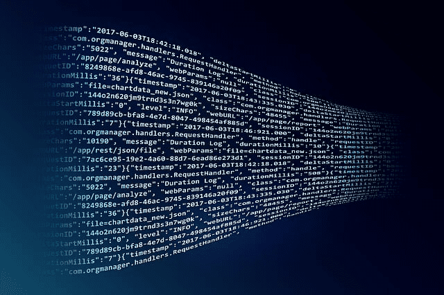 What Machine Learning Technologies works in AI Paraphrasing? ML2