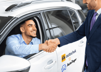 AutoTager