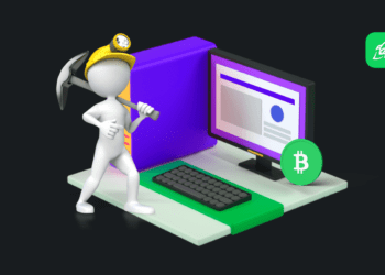 Cloud Mining