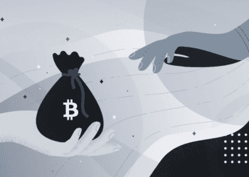 Crypto Lending