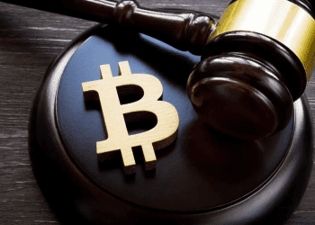 Blockchain Regulation