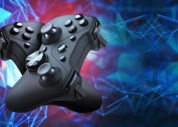 Blockchain Gaming