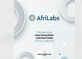 AfriLabs