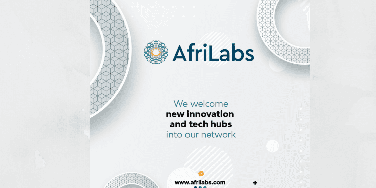 AfriLabs expands to Two New Cities with 19 New Members Joining its Community AfriLabs