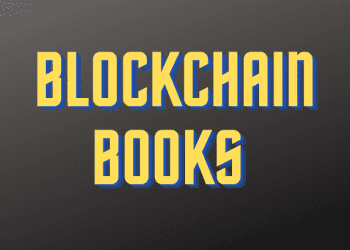 Blockchain Books