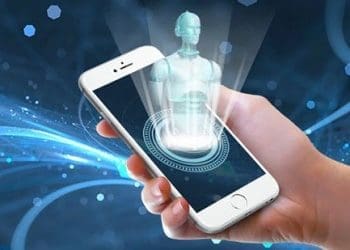 AI App Development