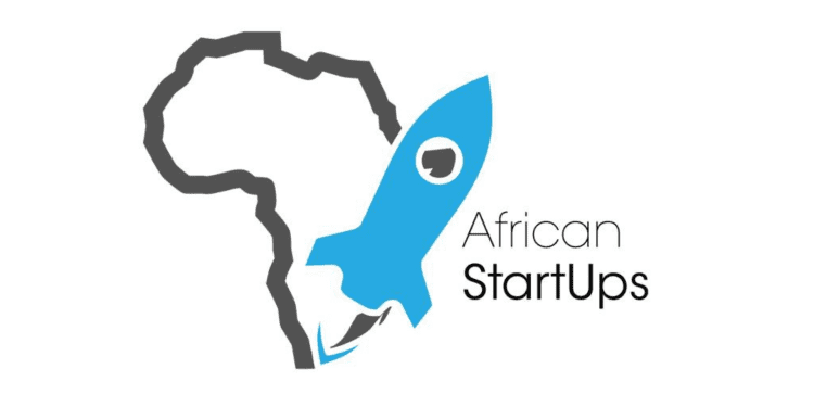 A Quick Look at African Startups Fundraising in May 2023 African Startups