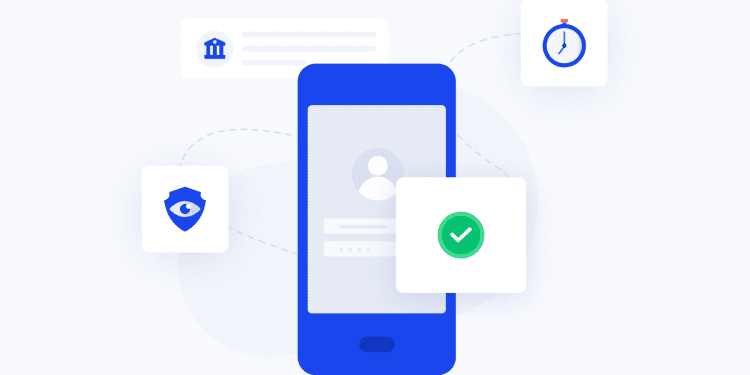 Onboarding Process