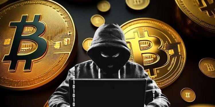 Mining Pools