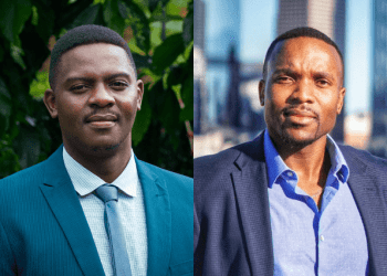 How Tigere is Leveraging Blockchain to bridge the Financial Gap in Africa's Housing System Tigere