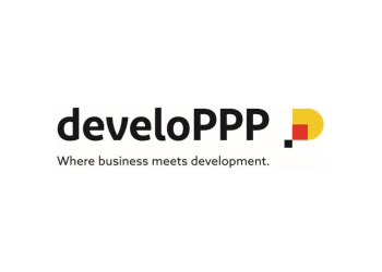 develoPPP Ventures