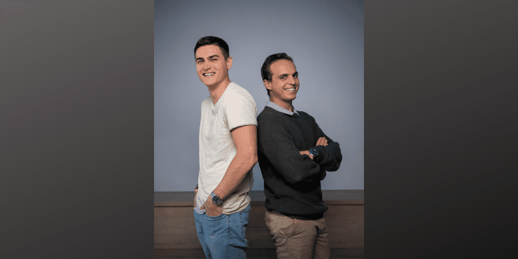 Specno partners QGroup to drive Tech Communities Expansion Across Africa and Europe QGroup