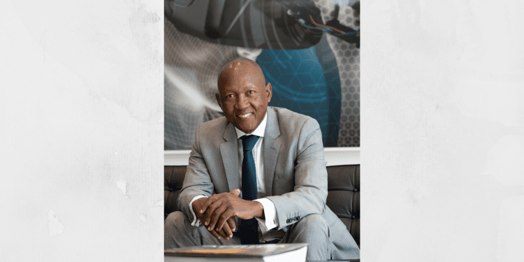 Convergence Partners Investments rebrands as Solcon Capital, reiterates Commitment to Global Deep Tech Growth Solcon Capital