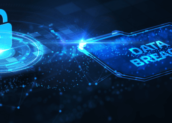 Data Breaches