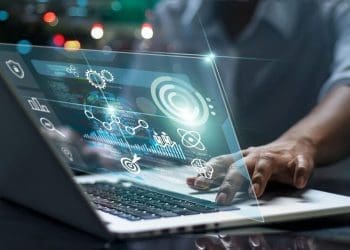 Blockchain Solutions