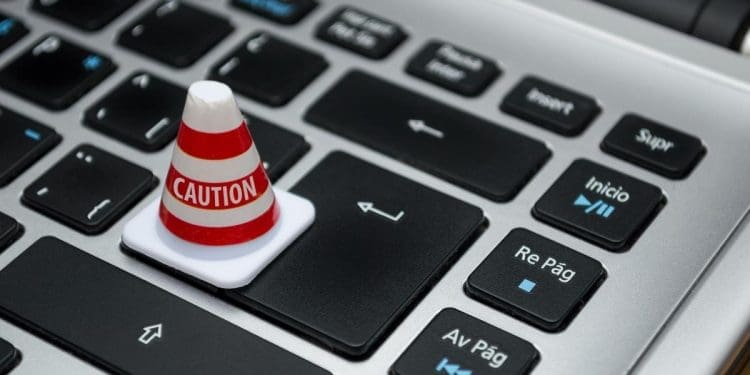 Saf Computer Mastering Safe Computing: Essential Tips For Security