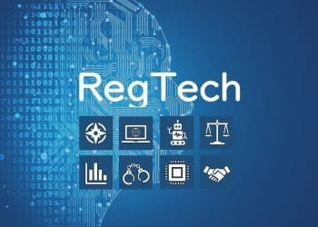 RegTech