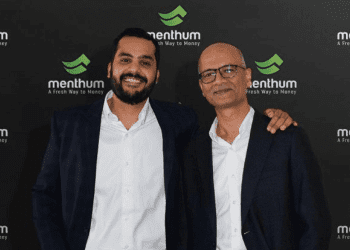 Menthum