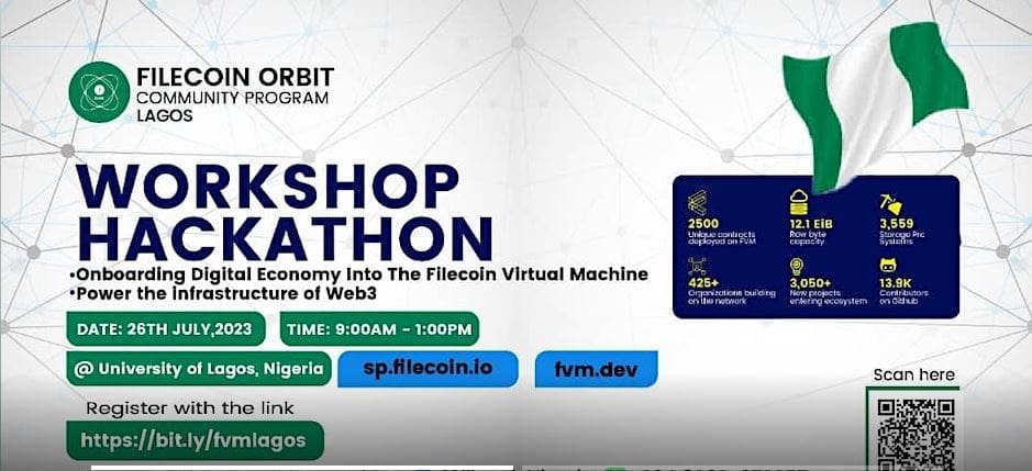 FVM7