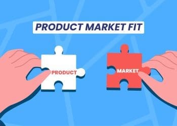 Product-Market Fit