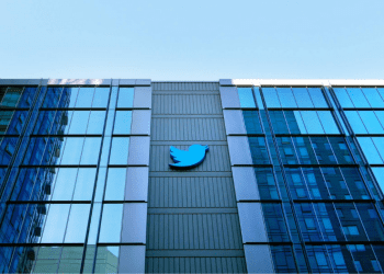 Twitter Africa