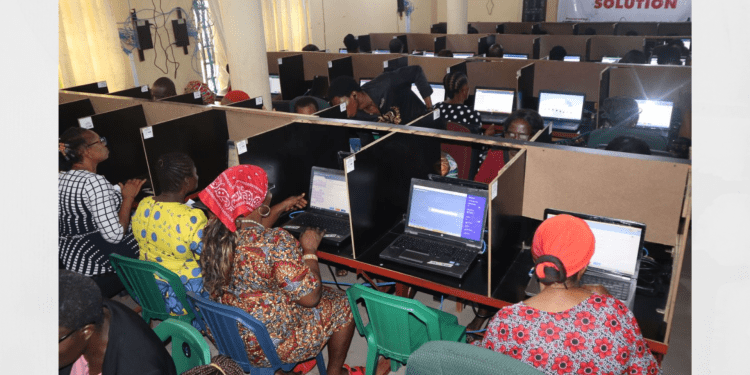ICT Agency