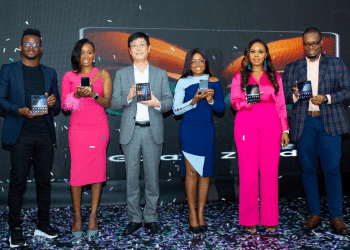 Samsung’s Latest Galaxy Z Flip5 and Galaxy Z Fold5 will Deliver Flexibility, Versatility without Compromise