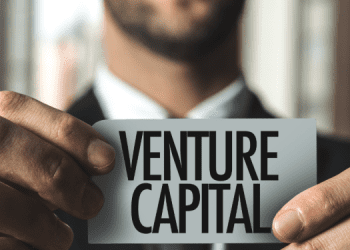 Venture Capital