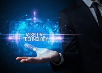 Assistive Technology