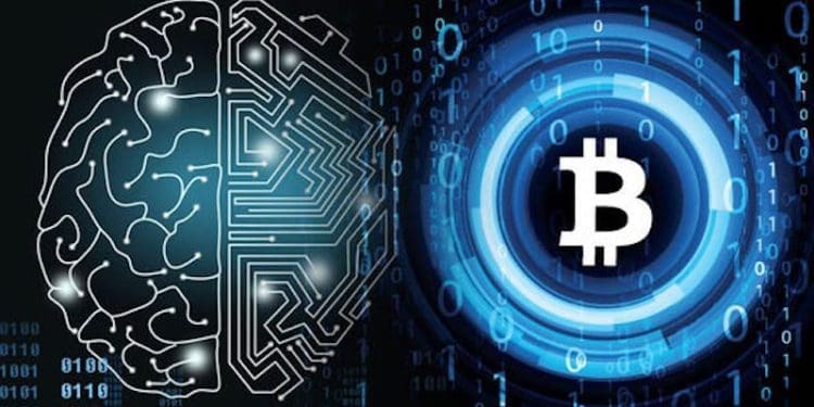 AI Crypto