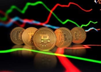 Cryptocurrency Market
