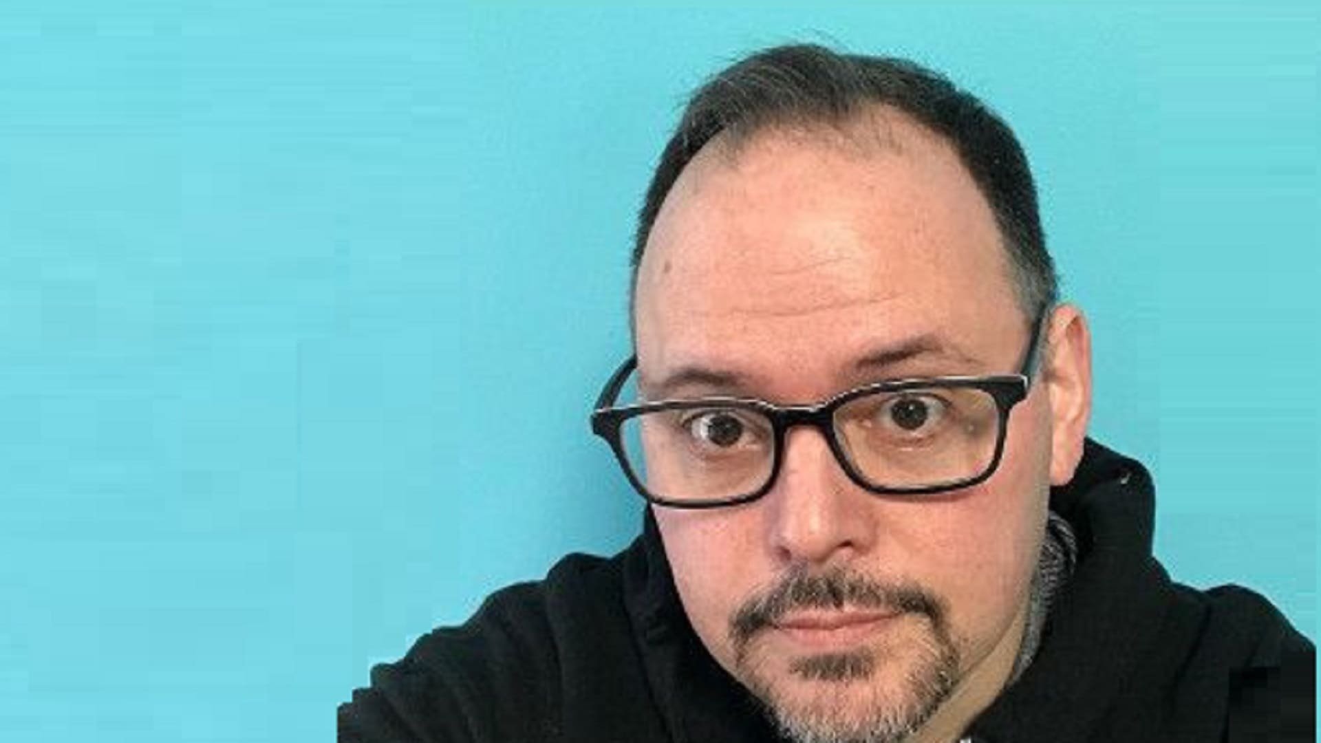 Sean Gallagher Principal Threat Researcher at Sophos