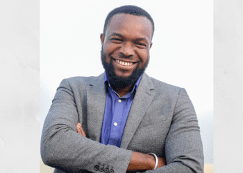 Bosun Tijani