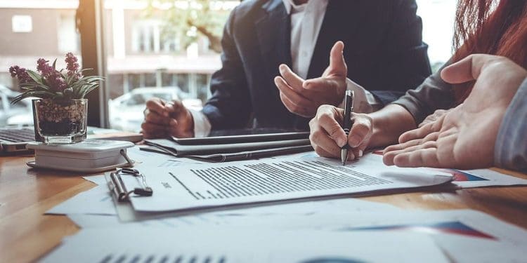 Why Venture Debt Can Be Game-Changers for Your Startup Debt