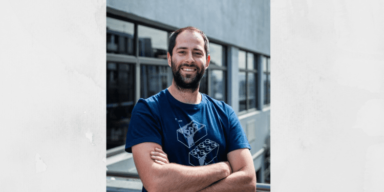 Root secures $1.5M from Invenfin to accelerate Expansion Plans Invenfin