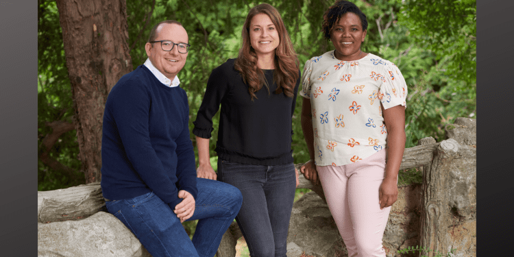 The Catalyst Fund announces First Close of target $40M Fund to drive Climate Innovation in Africa Catalyst Fund