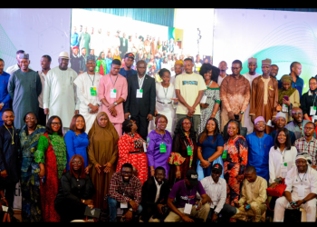 ISN Hosts 5th AGM & Annual Gathering, Welcomes Newly Elected Directors