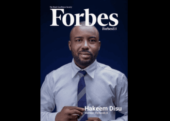 ForbesBLK