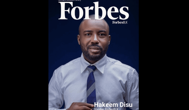 ForbesBLK