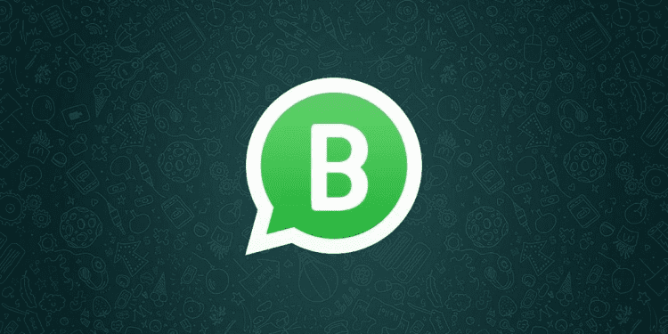 WhatsApp Business