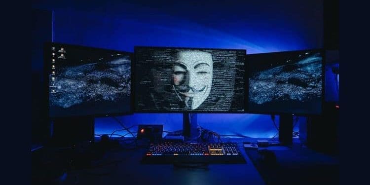 Sophos