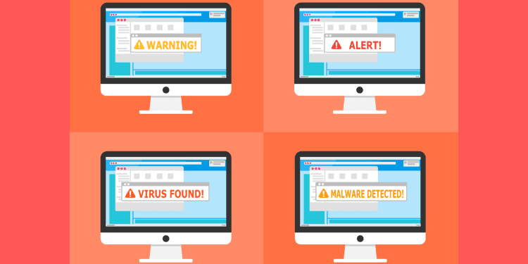 411,000 Daily Malicious Files Attack Highlight Cybercrime Threat in 2023