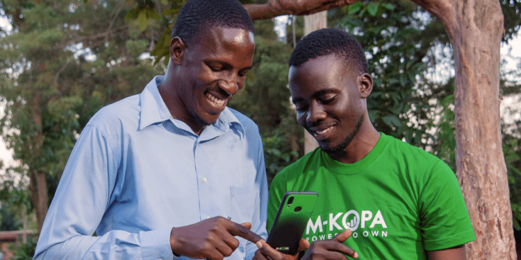 Fintech Startup M-KOPA expands West Africa's Operations, unlocks $10M in Digital Credit M-KOPA
