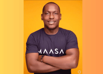 How African Startups Can Survive and Thrive in 2024: Expert Tips and Insights African Startups