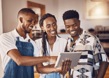 Talent4Startups