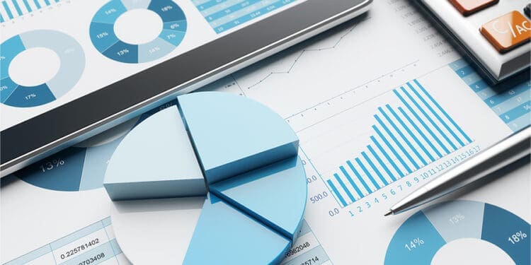 Data Analytics
