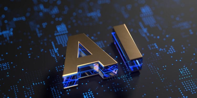 AI for Science